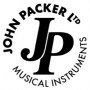 john-packer-roundel-small