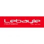 lebayle_logo_sq