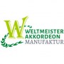logo-weltmeister-akkordeon