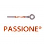 passione_sq