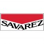 savarez_sq