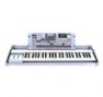 TIPK_synthesizer