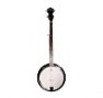 drugi_trzacki_instrumenti