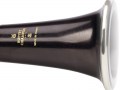 buffetcrampon_clarinet_bc1114-rc_closeup2