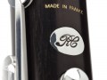 buffetcrampon_clarinet_bc1114-rc_closeup